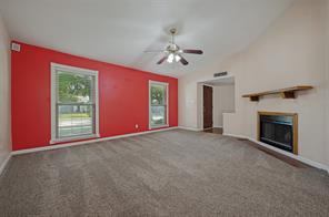 450 Woodhurst Drive - Photo 8