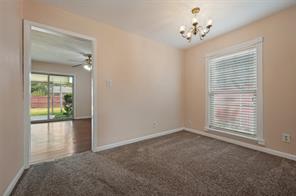 450 Woodhurst Drive - Photo 9