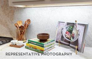 2012 Acoma Way - Photo 10