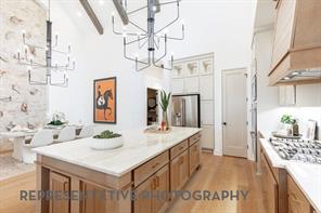 2012 Acoma Way - Photo 11