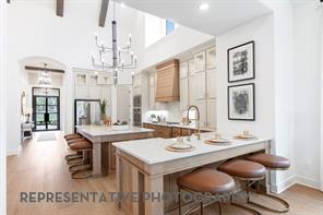 2012 Acoma Way - Photo 12