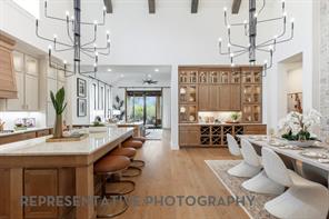 2012 Acoma Way - Photo 13