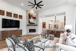 2012 Acoma Way - Photo 14