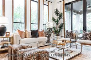 2012 Acoma Way - Photo 15