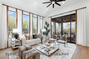 2012 Acoma Way - Photo 16