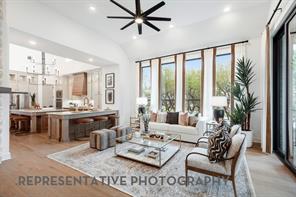 2012 Acoma Way - Photo 17
