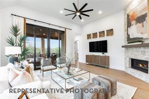 2012 Acoma Way - Photo 18
