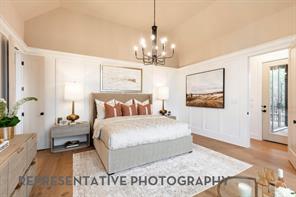 2012 Acoma Way - Photo 19
