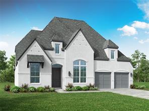 2012 Acoma Way - Photo 2