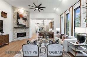 2012 Acoma Way - Photo 20