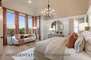 2012 Acoma Way - Photo 21
