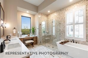 2012 Acoma Way - Photo 22