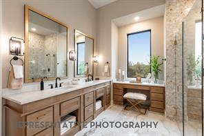 2012 Acoma Way - Photo 23