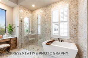 2012 Acoma Way - Photo 24