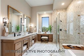 2012 Acoma Way - Photo 25