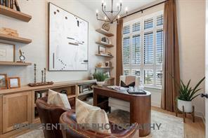2012 Acoma Way - Photo 26