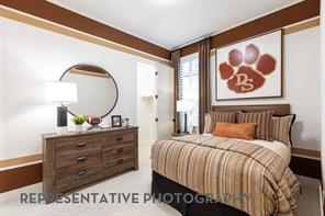 2012 Acoma Way - Photo 27