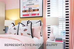 2012 Acoma Way - Photo 28