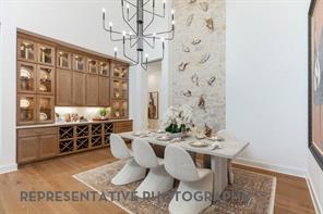 2012 Acoma Way - Photo 29