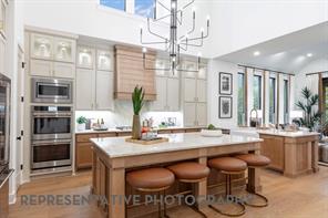 2012 Acoma Way - Photo 3