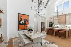 2012 Acoma Way - Photo 30