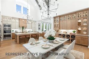 2012 Acoma Way - Photo 31