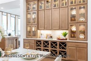 2012 Acoma Way - Photo 32