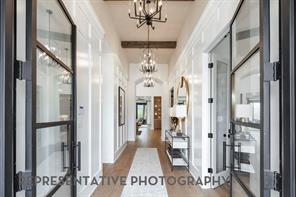 2012 Acoma Way - Photo 33