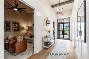 2012 Acoma Way - Photo 34