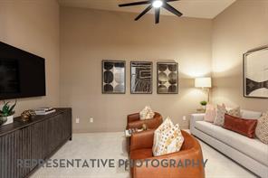 2012 Acoma Way - Photo 35