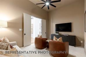 2012 Acoma Way - Photo 36