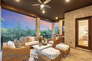 2012 Acoma Way - Photo 37