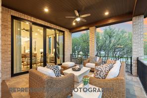 2012 Acoma Way - Photo 38