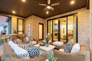 2012 Acoma Way - Photo 39