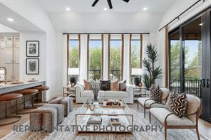 2012 Acoma Way - Photo 4