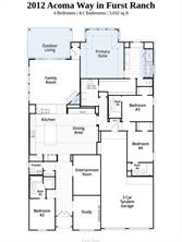 2012 Acoma Way - Photo 40