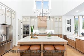 2012 Acoma Way - Photo 5