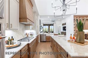 2012 Acoma Way - Photo 6