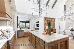 2012 Acoma Way - Photo 7