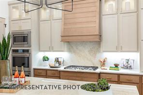 2012 Acoma Way - Photo 8