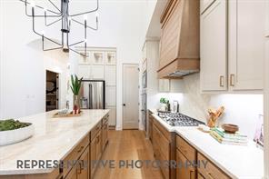 2012 Acoma Way - Photo 9