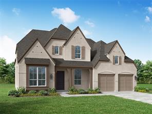 2008 Acoma Way