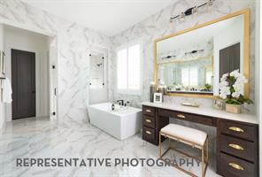 2008 Acoma Way - Photo 11