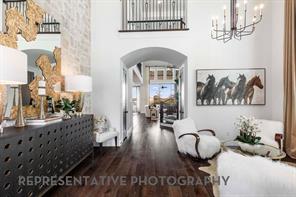 2008 Acoma Way - Photo 12