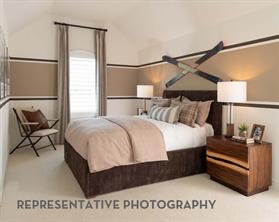 2008 Acoma Way - Photo 15