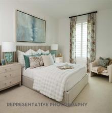 2008 Acoma Way - Photo 16