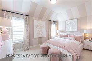 2008 Acoma Way - Photo 17