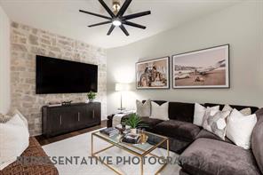 2008 Acoma Way - Photo 18