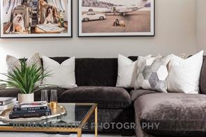 2008 Acoma Way - Photo 19