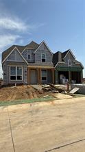 2008 Acoma Way - Photo 2